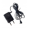 Power Adapter Maxcom 6V 600mA RJ-AS060800E001 (втора употреба)